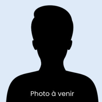 Construire des relations de confiance, un sourire après l’autre.