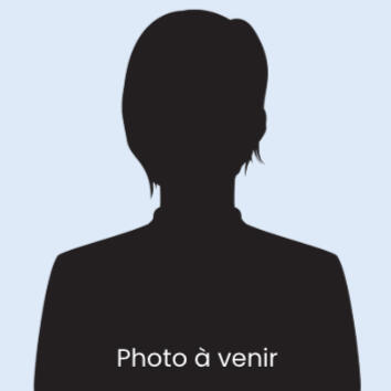 Chaque patient mérite un accueil chaleureux et attentionné.